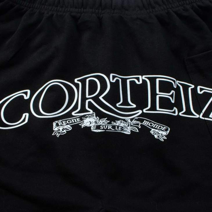 Other Short Pants _SKUCorteizM-2XLcztx993418972